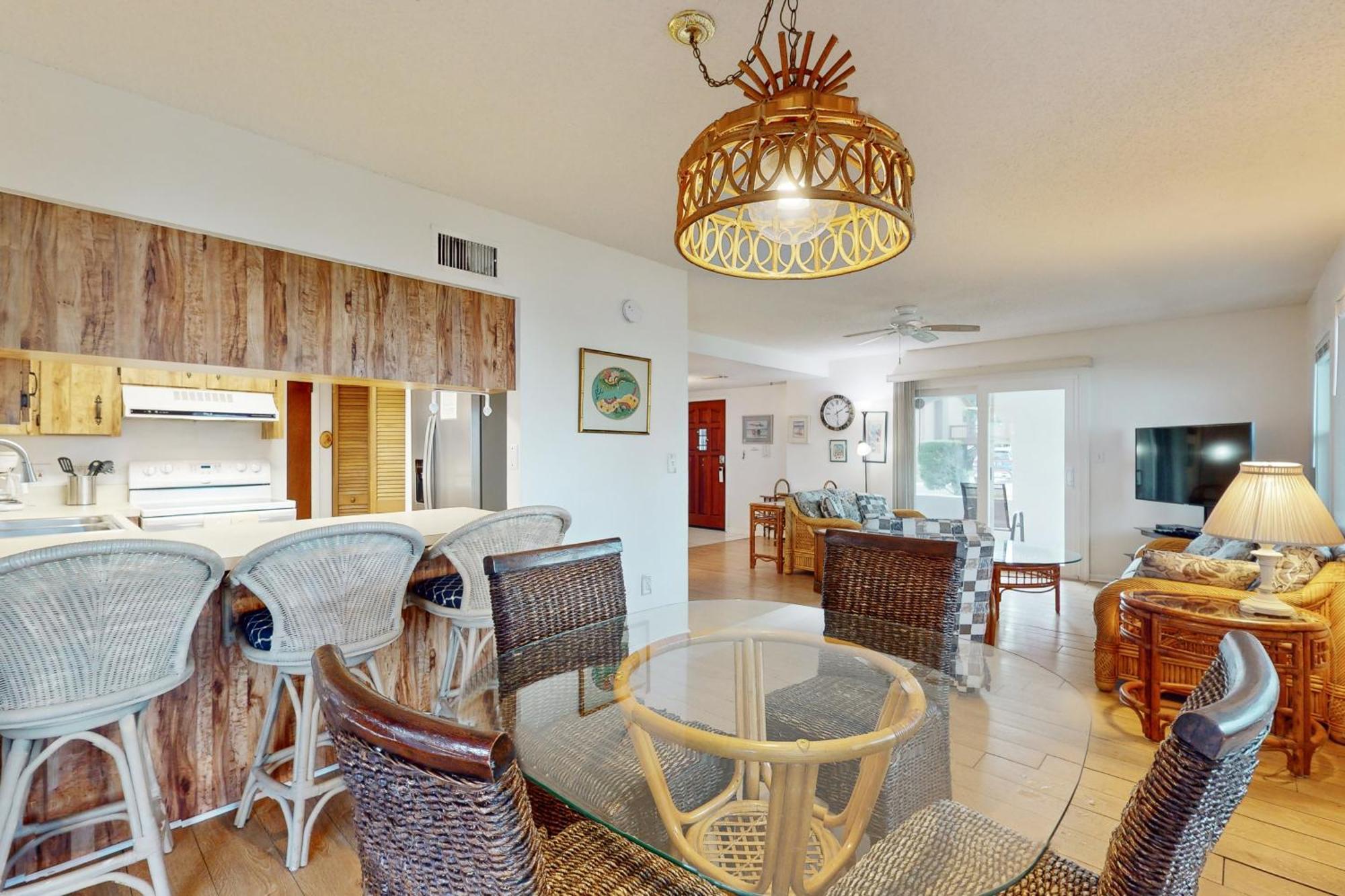 סיינט אגוסטין Seaside Cottage מראה חיצוני תמונה